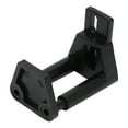 thumbnail image 3 of Door Roller Guide, Adjustable Floor Guide Home Improvement  For Home Office, 3 of 8