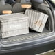 thumbnail image 5 of Caja de Almacenamiento de Plástico Plegable Grande Llc250714001 | Organizador de Ropa Impermeable de 43 X 28 X 16,5 Cm | Contenedor Apilable Resistente para Juguetes y Ropa, Ideal para Dormitorio, Sa, 5 of 6