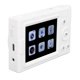 thumbnail image 5 of Cámara Digital, MP3 Music Player Compact Small Camera Múltiples Filtros 4K 60 Frame para Viajar, 5 of 7