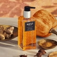 thumbnail image 2 of NEST Savon Liquide pour les Mains Parfums Citrouille Chai 10 oz., 2 of 2