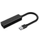 thumbnail image 1 of Adaptador de cámara para Psvr/ps5, Cable convertidor Ps Vr Compatible con 5 consola, accesorios de juego Usb 3,0 Vr, 1 of 4