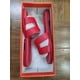 thumbnail image 2 of Sandalias planas de playa de verano para mujer, zapatillas femeninas, sandalias de cuña para exteriores, talla grande-AM, 2 of 3
