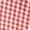 HS, variant on Red Gingham Check Long Sleeve Blouse Woman Streetwear Casual Shirts Summer Oversize Woman Streetwear Clothing Birthday Present