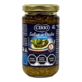 thumbnail image 1 of Salsa al pesto Cirio 190 g, 1 of 3