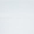 thumbnail image 3 of DecoKing Persiana para Ventana Sheer Elegance Enrollable Horizontal 140cm ancho x 220cm alto Blanco, 3 of 4