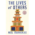 thumbnail image 2 of The Lives of Others, 2 of 2
