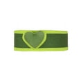 thumbnail image 7 of Jojo's Bizarre Adventure Anime Dio Brando Headbands 2pc Set Hairbands, 7 of 7