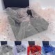 thumbnail image 4 of Rollo de tul duradero brillante YONGSHENG 220 cm x 15 cm, 4 of 5