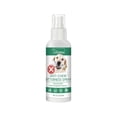 thumbnail image 1 of Chew Spray Dog Anti Alcohol Free Pet Anti-Gnawing para evitar que los perros mastiquen Wdftyju Libre de BPA, 1 of 7