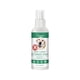thumbnail image 1 of Spray antimasticable para perros Spray antimordeduras para mascotas sin alcohol para evitar que los perros mastiquen, 1 of 7