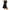 Black, variant on POSESHE Women's Plus Size Summer Dress with Pockets, Casual and Party Ready