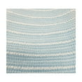 thumbnail image 3 of (4 pack) Kokubo Whips Bubble Body Towel Hard Texture Designed for Maximum Exfoliation While Bathing., 3 of 4