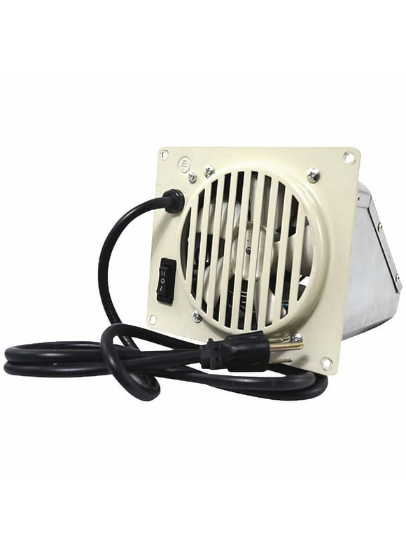 Mr. Heater Parts in Mr. Heater