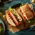 thumbnail image 4 of Schneiders Frozen Pork Schnitzel Cutlets, 450 g, 4 of 9