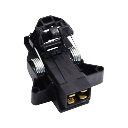 ABKB 5304516818 Dishwasher Door Latch For Refrigerator for Electrolux