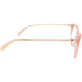 thumbnail image 3 of Lentes Oftálmicos Moschino Love Mol579 35J, 3 of 3