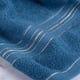 thumbnail image 3 of Paquete de 3 toallas de mano Zuorery para baño, 100% algodón, 33 x 75 cm, 3 of 6