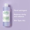thumbnail image 6 of Mario Badescu Alcohol-Free Witch Hazel Facial Toner for Aging Skin, Infused with Lavender/Rose Water and Aloe Vera, Face Toner Skin Care for Combination or Dry Skin, 8 fl oz, 6 of 8