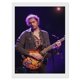 thumbnail image 1 of Hozier Kits de Pintura de Diamantes para Adultos 5D DIY Diamond Art Kits Full Drill Diamond Dots para Regalo Decoración de Pared y Relajación Artes de Gemas 30*40cm, 1 of 6