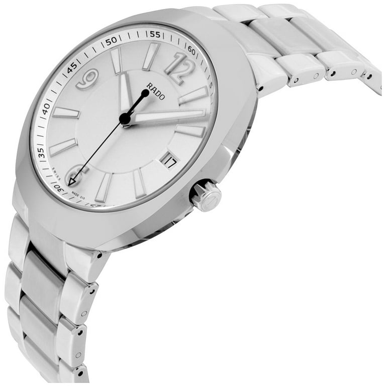 R15943103 cheap