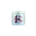 thumbnail image 2 of Leisure Curl Cold Wave - Force Ultime 16 oz, 2 of 5