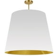 thumbnail image 1 of Oversized Pendant, 1 of 3