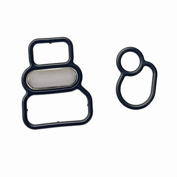 36172-P08-015-Solenoid Gasket Kit for Honda, Civic D16, D17, 1996-2005