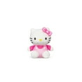 thumbnail image 4 of Micro Teenies Hello Kitty & Friends Plush, 4 of 5