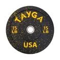 thumbnail image 1 of Par Hi Temp Bumper Tayga  15 Lb, 1 of 4