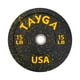 thumbnail image 1 of Par Hi Temp Bumper Tayga  15 Lb, 1 of 4