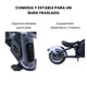 thumbnail image 5 of Moto eléctrica M8 Neo Moto Bike, 60km/h, 2000w, 5 of 12