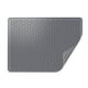 thumbnail image 1 of Mantel de Cocina Ganfancp Extra Grande de Silicato Multiusos, 1 of 2