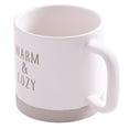 thumbnail image 4 of Holiday Time Mug, 4 of 6