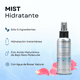 thumbnail image 4 of Combo de Tónicos Faciales Dermakiin Ácido Hialurónico Agua de Rosas Hamamelis Aloe Vera 100mls, 4 of 7