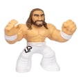 thumbnail image 4 of Muñeco Goo Jit Zu WWE Seth Freakin Rollins 43010, 4 of 5