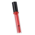 thumbnail image 3 of Color de tinte de labios de larga duración a prueba de agua con brillo de labios de maquillaje hidratante Zulema Brillo labial líquido, 3 of 7
