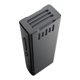 thumbnail image 3 of DICTAPHONE MINI RECORDOR VOZ (64G), 3 of 9