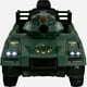 thumbnail image 4 of Tanque de Guerra Eléctrico Little Monkey 12v 5 Km/h, 4 of 8