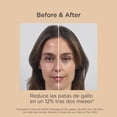 thumbnail image 4 of ISDIN COVERAGE 2 BEIGE SPF50 30ML, 4 of 10
