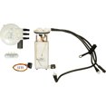 thumbnail image 1 of Modulo de bomba de COMBUSTIBLE INTRAN-FLOTAMEX 1992 Pontiac 2.0L L4, 1 of 3