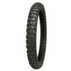Bridgestone TW301 Front Motorcycle Tire 3.00-21 (51S) Tube Type for Sherco 300 SCF 2017,2019-2020