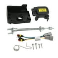 thumbnail image 1 of 103943601, Potentiomètre Plug And Play MCOR 4 Kit de Conversion pour la Réparation, 1 of 8