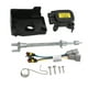 thumbnail image 5 of Kit de conversión MCO, 48 V MCOR 4 acelerador de respuesta rápida, 5 of 9