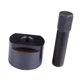 thumbnail image 5 of Extractor de Volante de Inercia de 50 Mm X 1,5 Mm para RZR 900XP (2011-2014), 5 of 9