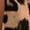 Brown, variant on Women'S Leopard Print Midi Dress V Neck A Line Long Elastic Waist Casual Dresses Gray XXL