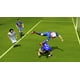 thumbnail image 4 of XBOX 360 X360 FIFA 19 LEGACY EDITION Xbox 360 xbox 360, 4 of 6