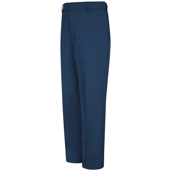 Red Kap® Men's Dura-Kap® Industrial Pant