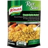 Knorr Cajun Sides Garlic Butter Rice, 5.5 oz