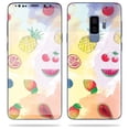 thumbnail image 1 of MightySkins SAGS9PL-Fruit Water Skin for Samsung Galaxy S9 Plus - Fruit Water, 1 of 5