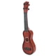 thumbnail image 3 of Instrumento de ukelele de juguete musical de guitarra para , juguete de guitarra para , instrumento musical de , juguete educativo , UNA Yotijar Ukelele Niños Educativos, 3 of 10
